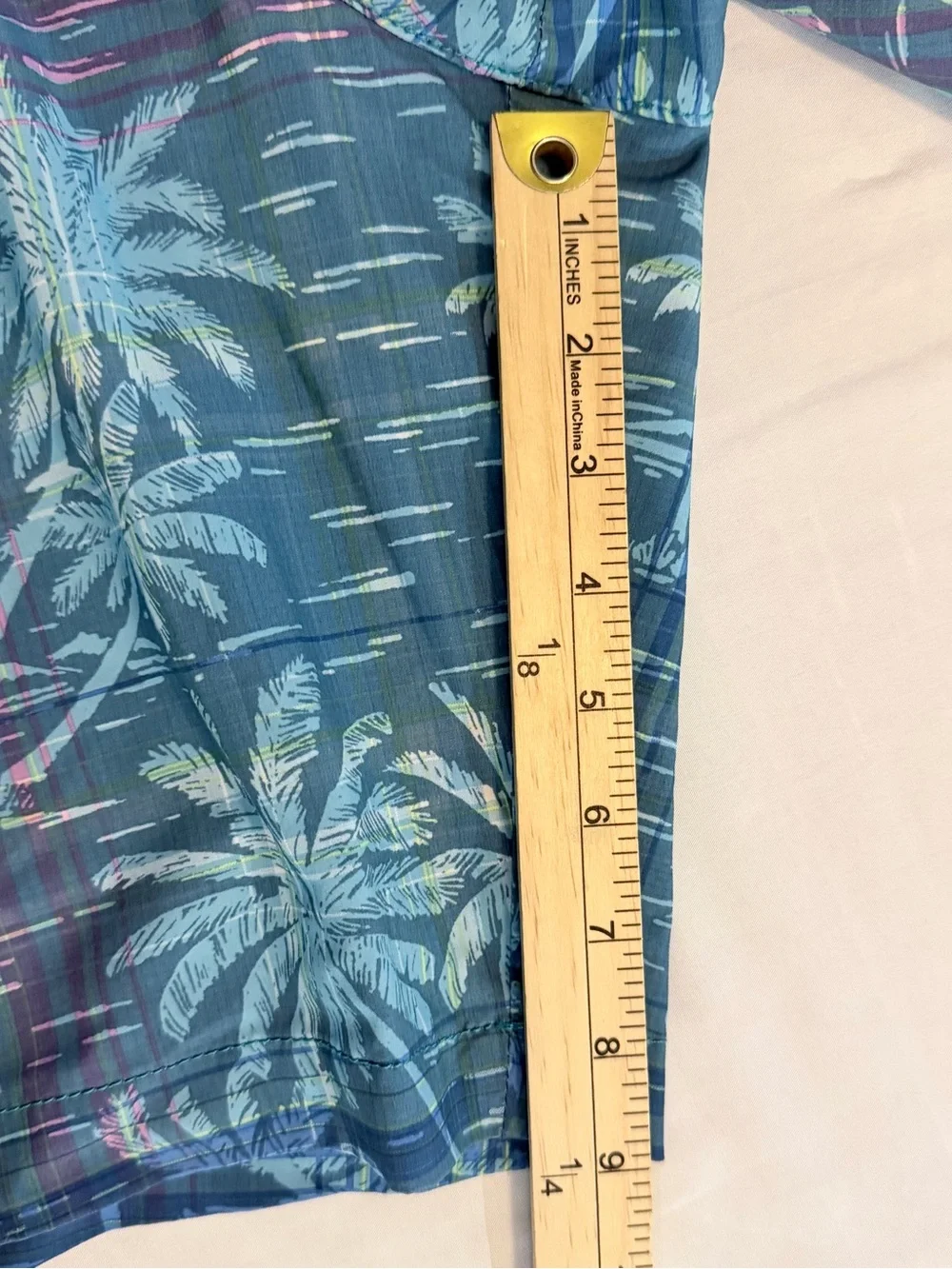 Tommy Bahama tommy bahama